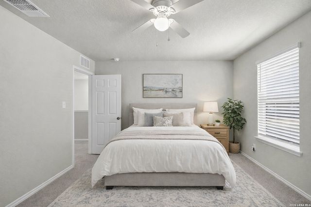 5030 Flight Sail, San Antonio, TX 78245