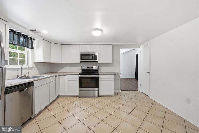 2414 OAKWOOD CT, Bryans Road, MD 20616