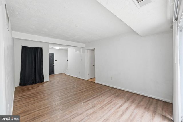 2414 OAKWOOD CT, Bryans Road, MD 20616