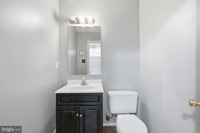 2414 OAKWOOD CT, Bryans Road, MD 20616