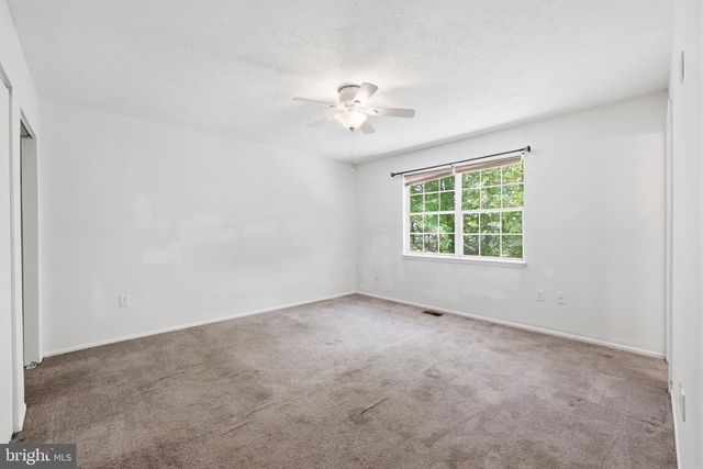 2414 OAKWOOD CT, Bryans Road, MD 20616