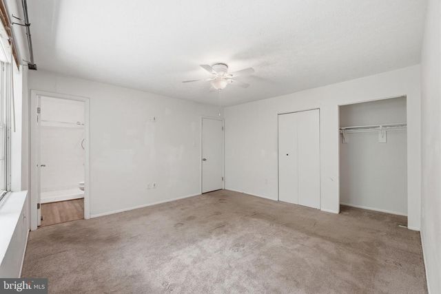 2414 OAKWOOD CT, Bryans Road, MD 20616