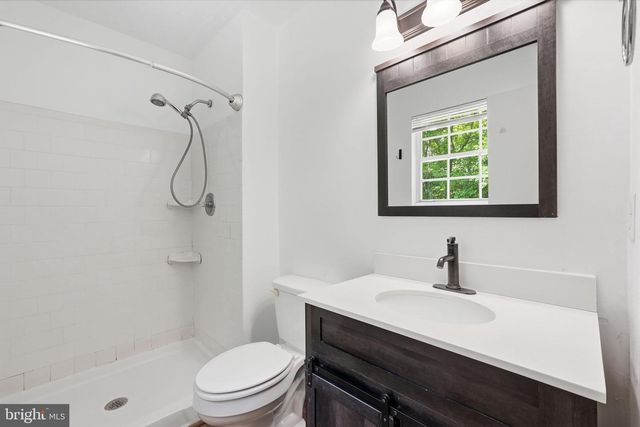 2414 OAKWOOD CT, Bryans Road, MD 20616