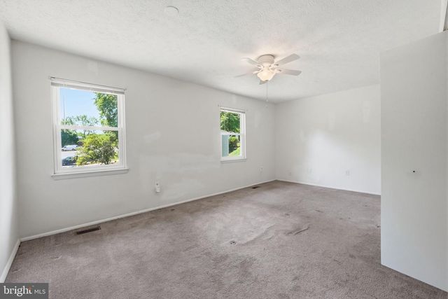 2414 OAKWOOD CT, Bryans Road, MD 20616