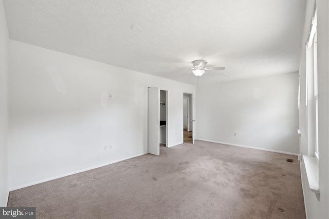 2414 OAKWOOD CT, Bryans Road, MD 20616