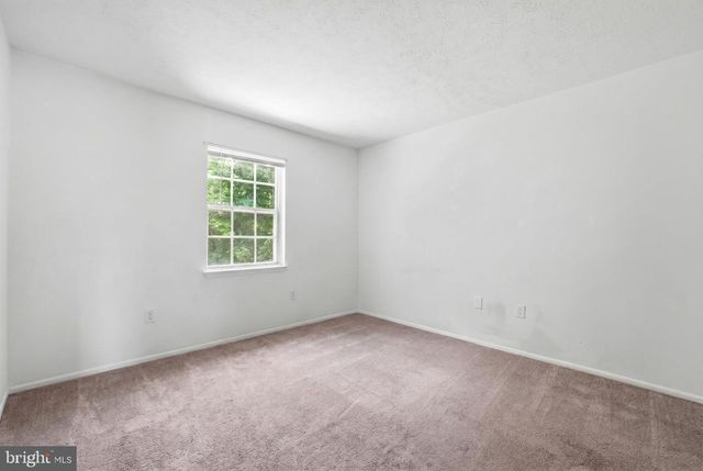 2414 OAKWOOD CT, Bryans Road, MD 20616
