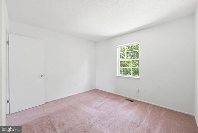 2414 OAKWOOD CT, Bryans Road, MD 20616