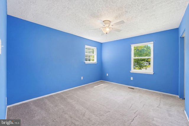 2414 OAKWOOD CT, Bryans Road, MD 20616