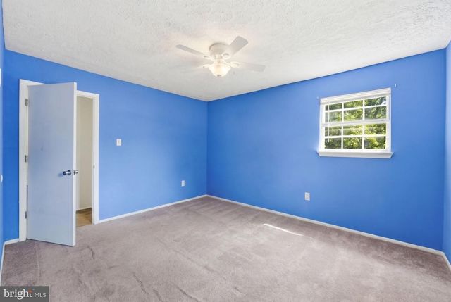 2414 OAKWOOD CT, Bryans Road, MD 20616