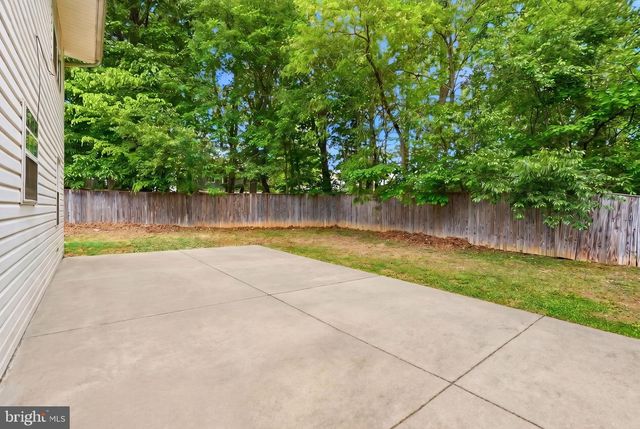 2414 OAKWOOD CT, Bryans Road, MD 20616