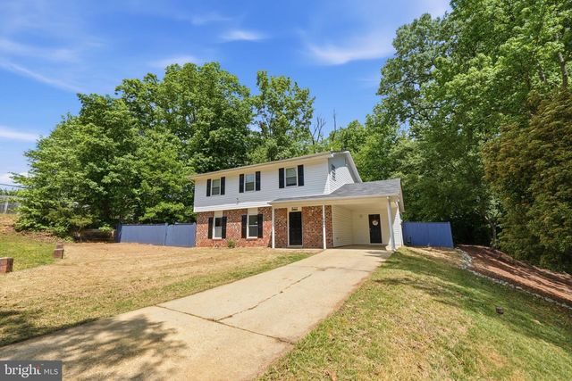 2414 OAKWOOD CT, Bryans Road, MD 20616