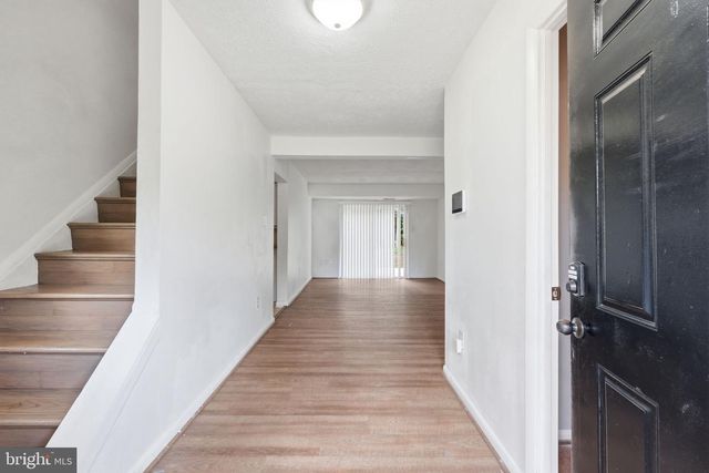 2414 OAKWOOD CT, Bryans Road, MD 20616