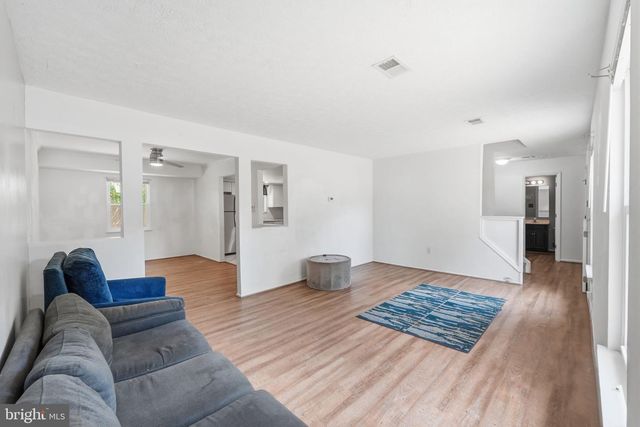 2414 OAKWOOD CT, Bryans Road, MD 20616
