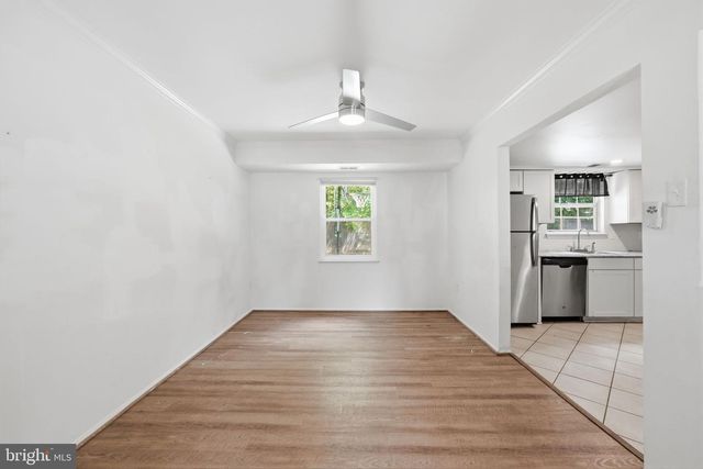 2414 OAKWOOD CT, Bryans Road, MD 20616