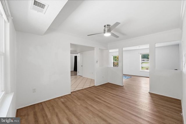 2414 OAKWOOD CT, Bryans Road, MD 20616
