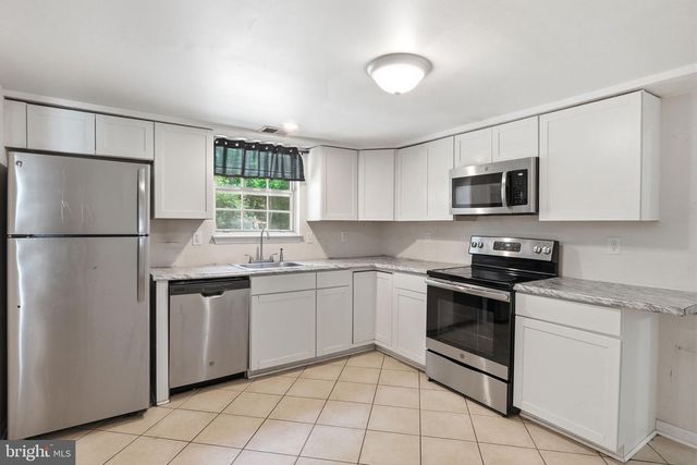 2414 OAKWOOD CT, Bryans Road, MD 20616