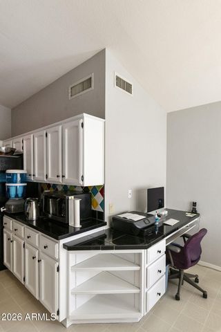 25222 S BUTTONWOOD Drive, Sun Lakes, AZ 85248