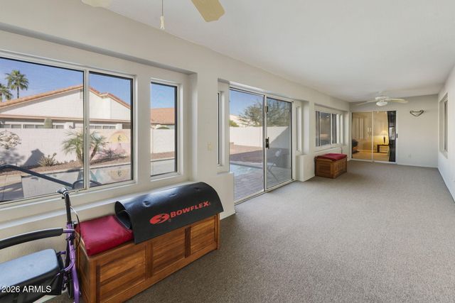 25222 S BUTTONWOOD Drive, Sun Lakes, AZ 85248