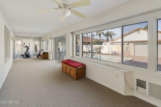 25222 S BUTTONWOOD Drive, Sun Lakes, AZ 85248