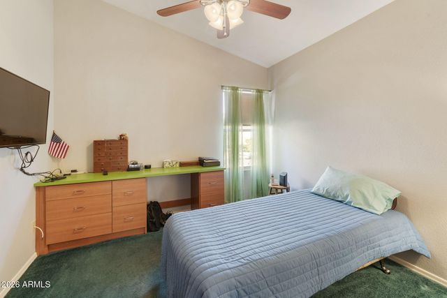 25222 S BUTTONWOOD Drive, Sun Lakes, AZ 85248