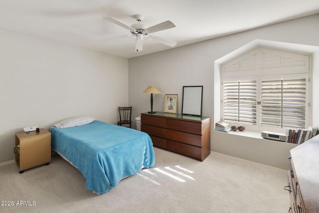 25222 S BUTTONWOOD Drive, Sun Lakes, AZ 85248