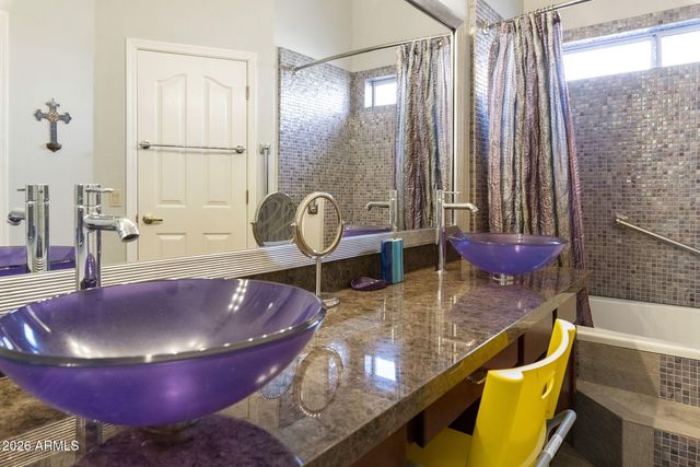 25222 S BUTTONWOOD Drive, Sun Lakes, AZ 85248