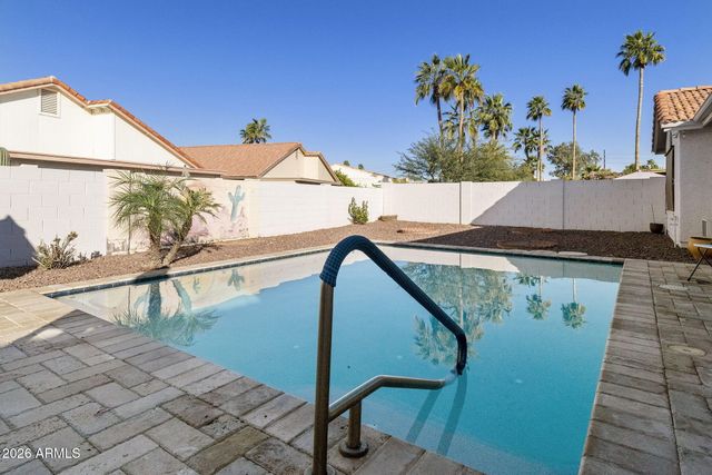 25222 S BUTTONWOOD Drive, Sun Lakes, AZ 85248