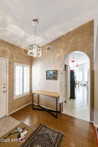 25222 S BUTTONWOOD Drive, Sun Lakes, AZ 85248