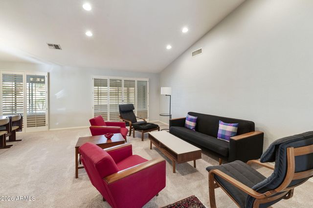 25222 S BUTTONWOOD Drive, Sun Lakes, AZ 85248