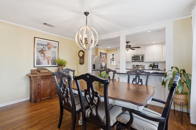 309 N Travis Street, Granbury, TX 76048