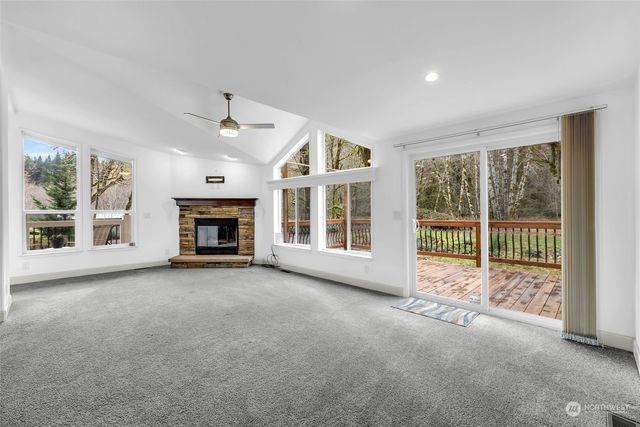 1955 Abernathy Creek Road, Longview, WA 98632