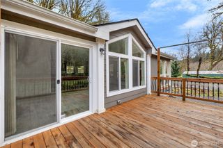 1955 Abernathy Creek Road, Longview, WA 98632