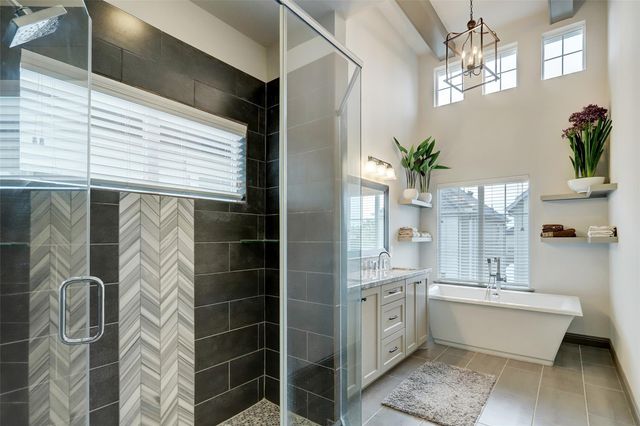 10905 Upland Retreat, Houston, TX 77043