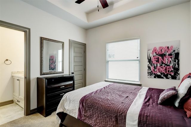 10905 Upland Retreat, Houston, TX 77043