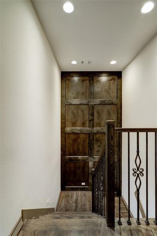 10905 Upland Retreat, Houston, TX 77043