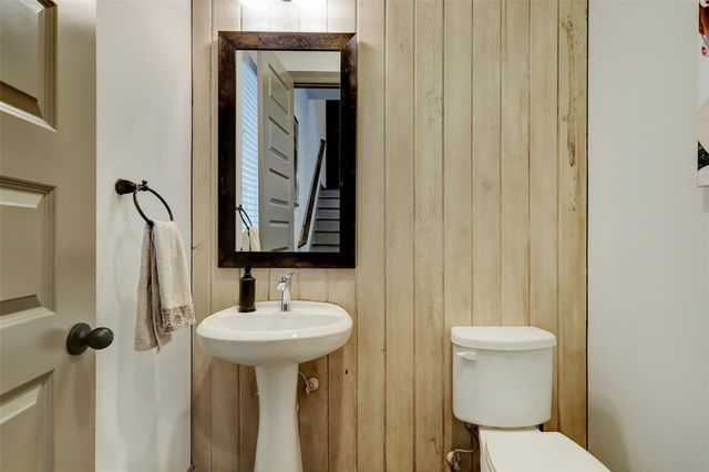 10905 Upland Retreat, Houston, TX 77043