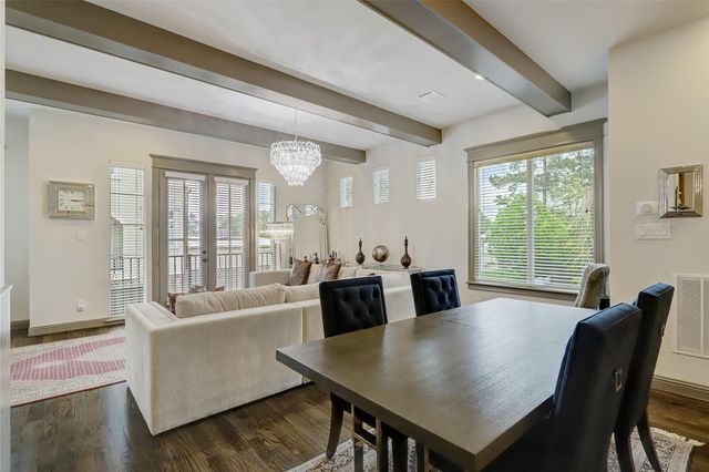 10905 Upland Retreat, Houston, TX 77043