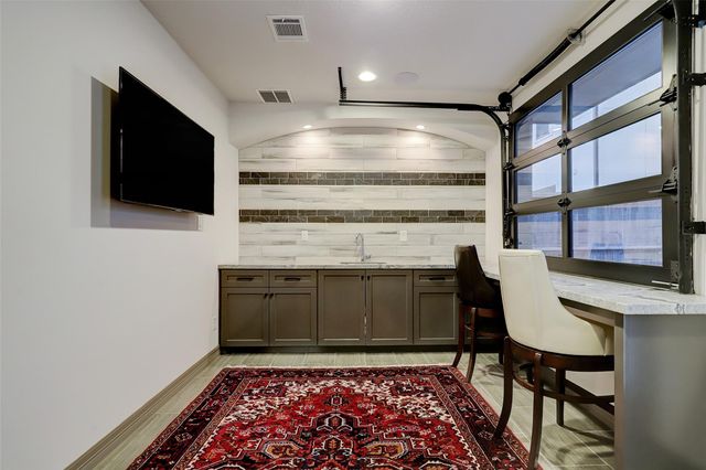 10905 Upland Retreat, Houston, TX 77043