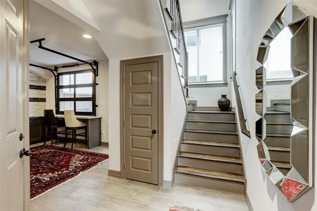 10905 Upland Retreat, Houston, TX 77043