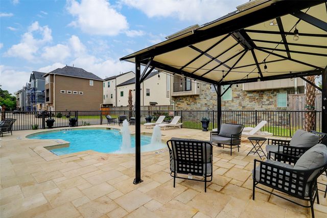 10905 Upland Retreat, Houston, TX 77043