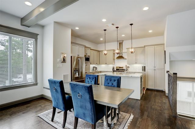 10905 Upland Retreat, Houston, TX 77043