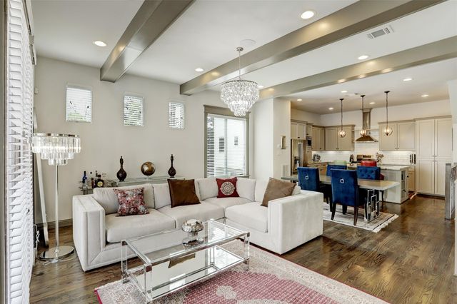 10905 Upland Retreat, Houston, TX 77043