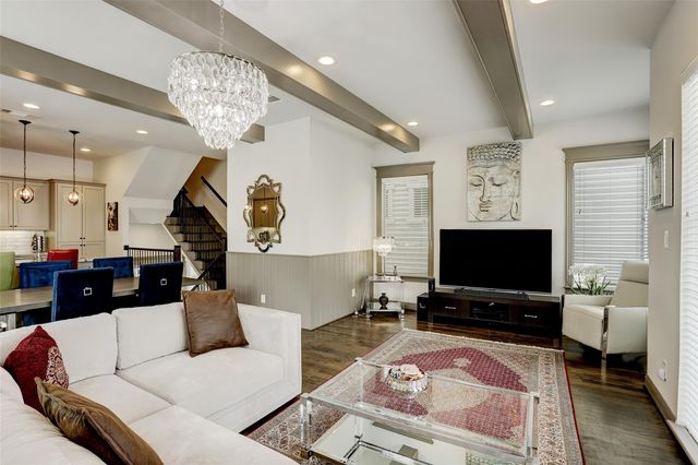 10905 Upland Retreat, Houston, TX 77043