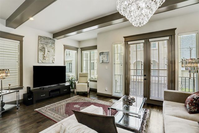 10905 Upland Retreat, Houston, TX 77043