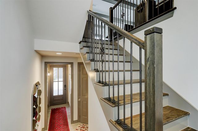 10905 Upland Retreat, Houston, TX 77043