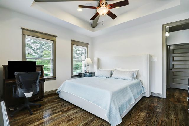 10905 Upland Retreat, Houston, TX 77043