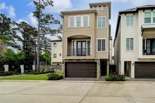 10905 Upland Retreat, Houston, TX 77043