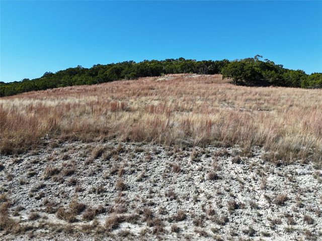 Lot 228 Whitewater DR, Bertram, TX 78605