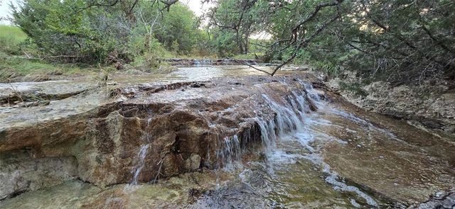 Lot 228 Whitewater DR, Bertram, TX 78605