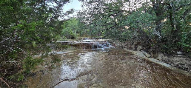 Lot 228 Whitewater DR, Bertram, TX 78605